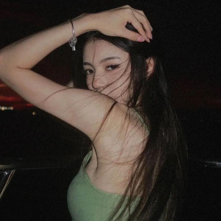 血婚新娘