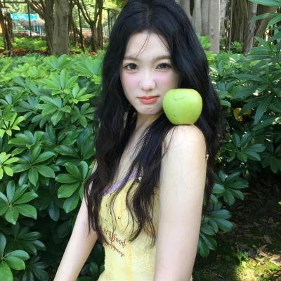 阿丽玛