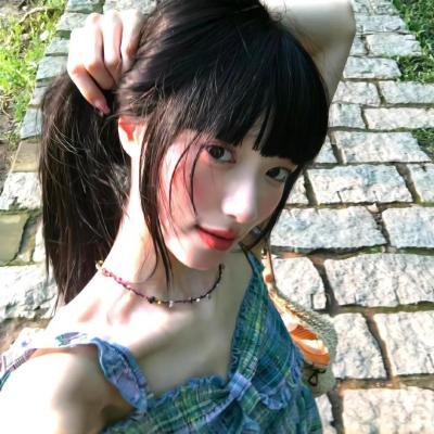 婚礼进行曲