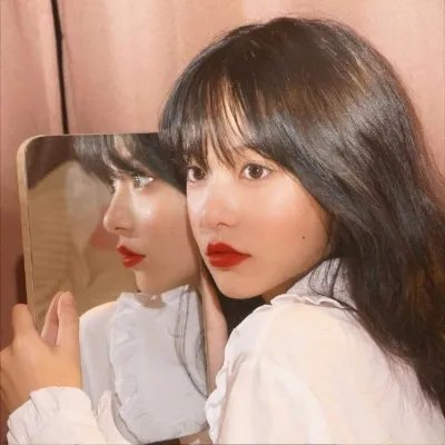 天火传说