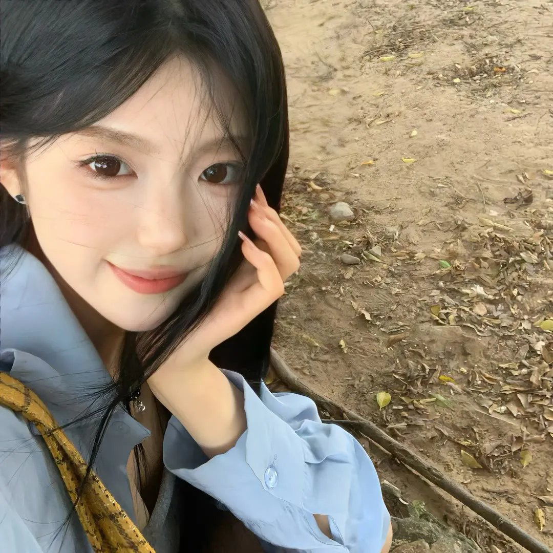 美幸梦游仙境