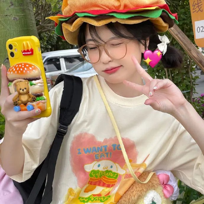 暗影王者