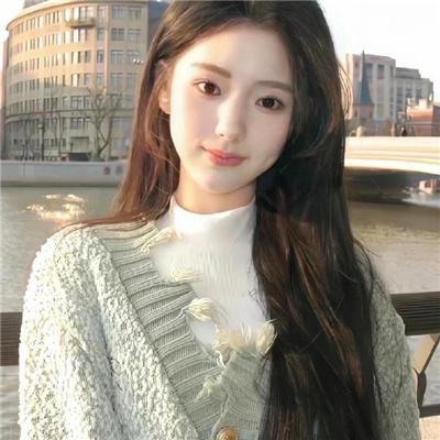 佩比、露西、朋