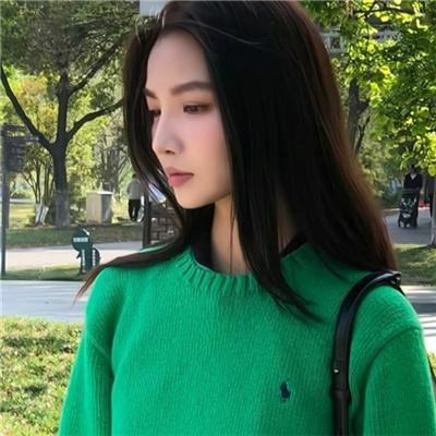 我把忠诚献给你