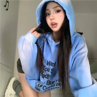 我笨善良