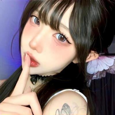 处女偷情