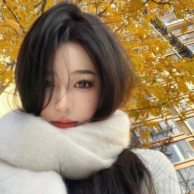雪与灰