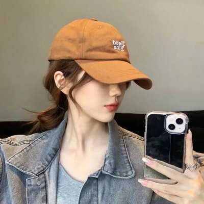 一棵树的纠纷
