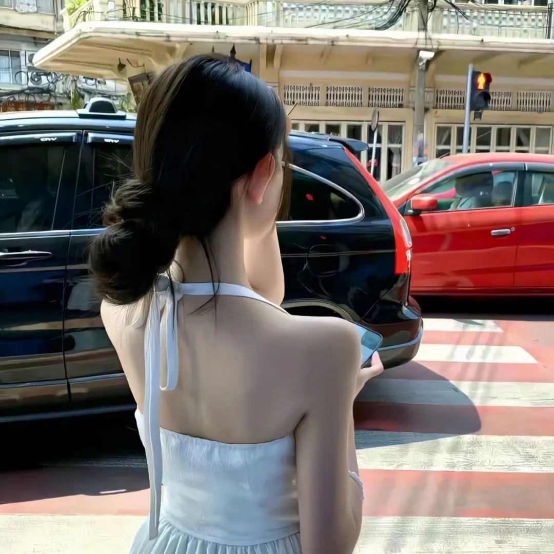 少年师爷之智慧丝路