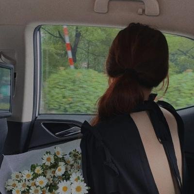 麦路人