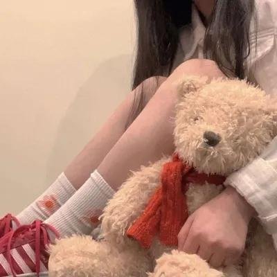 世界黑暗图鉴