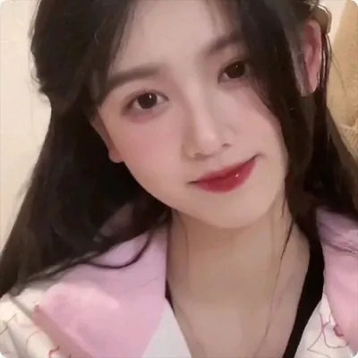 异形庇护所第一季