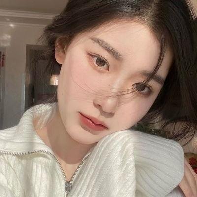 恼人的小溪:中西部