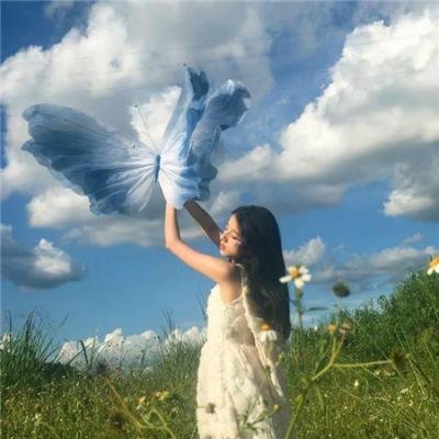 欲海女王蜂