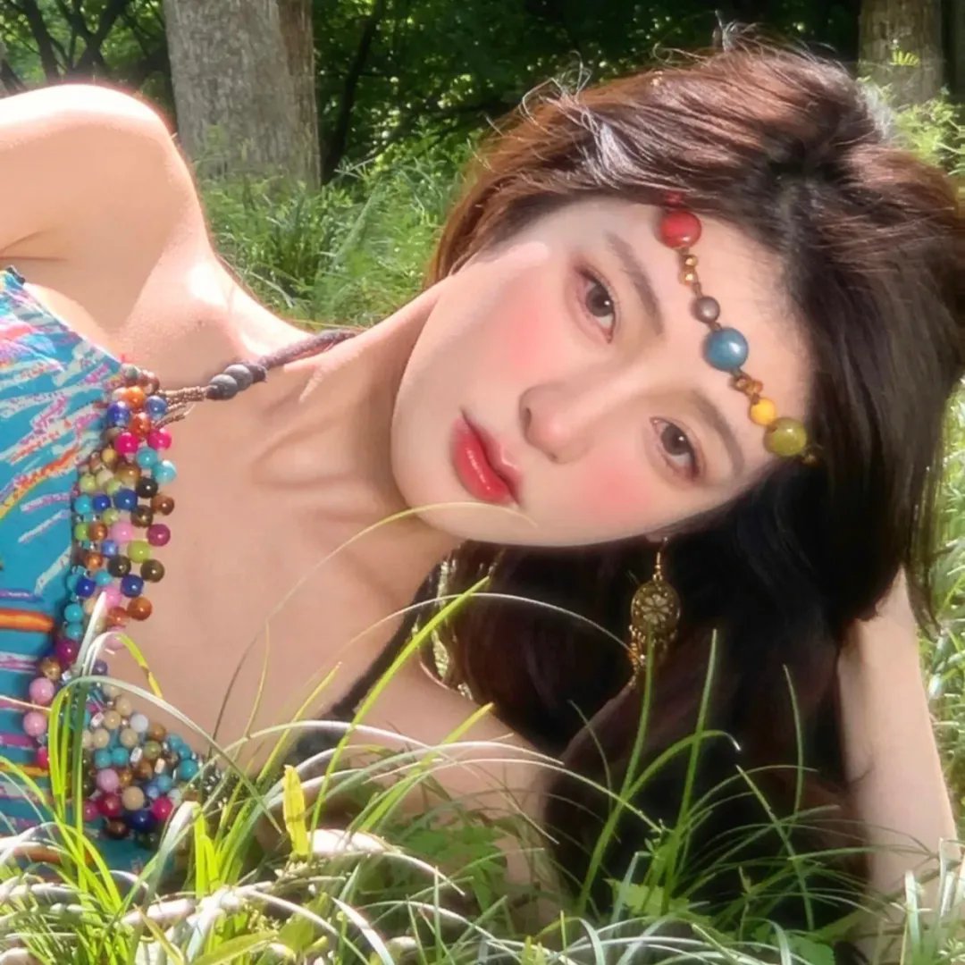 杰出的女性