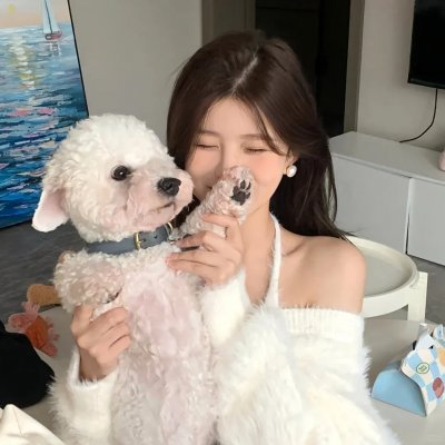 堕落之心