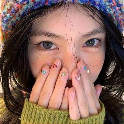 桥洞的诅咒
