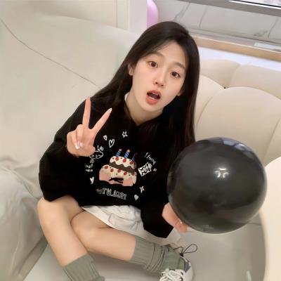 隐身女人