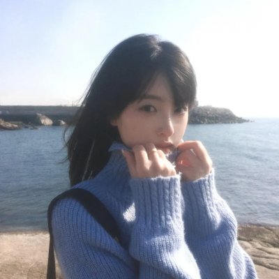 珍珍的发屋