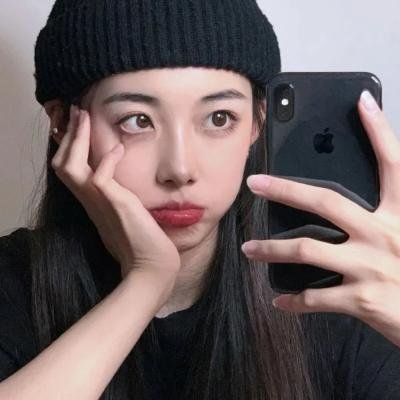 蕯哈拉妖姬